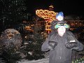 December2009 111